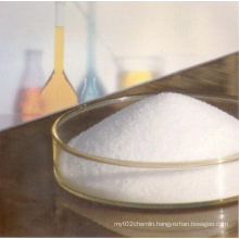 Factory Direct Supply Pharmaceuticals Chondroitin Sulfate